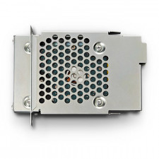 Epson Hard drive Internal Print Server C12C843911 - for SureColor SC-T3000, SC-T5000, SC-T7000, T3000, T5000, T7000